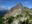 Pinnacle Peak