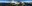 Plummer Peak pano