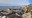 Point Arena Lighthouse