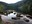 Pratt Lake
