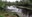 Preachers Slough