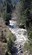 Raging River