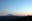 Rainier from Raven Roost
