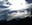 Rainier sun sky
