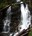 Ranger Falls