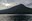 Rattlesnake Lake