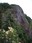 Rattlesnake Ledge Trail