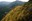 Rattlesnake Ledge Trail