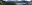 Rattlesnake Ledge panarama