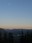 Rattlesnake Mountain moon