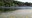 Ravensdale Lake