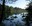 Ravensdale Lake