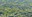 Ravensdale Lake pattern