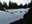 Ridge Lake