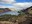 Rowena gorge from viewpoint