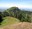 Saddle Mt from the other peak