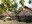 San Blas Robinson Island rooms
