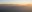 San Francisco bay