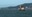 San Francisco sailboat