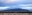 Sandia Mountain
