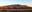 Sandia Mountain