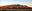 Sandia Mountain