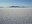 Scott Alex road trip 01 Bonneville Salt Flats