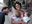 Scott Zizi Summer Zoey