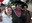 Scott graduation Sam Mel Scott Summer