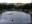 Shadow Lake