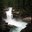Silver Falls
