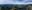 Silver Peak NE pano