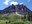 Sinopah Mountain