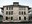 Skykomish Hotel