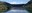 Snake River below Brownlee Dam 01 over time
