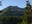 Snoqualmie Mountain from Guye Ridge