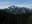 Snoqualmie Mt from above Hyak