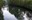 Snoqualmie River