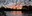 Snoqualmie River