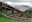 Snoqualmie Valley Overlook