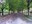 Snoqualmie Valley driveway