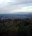 Snoqualmie Valley from Rattlesnake Mountain