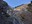 Snoquera Falls in August
