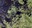 Soos Creek pattern