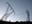 South Tiger Mountain power lines