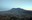 St Helens as the day goes down