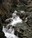 Stafford Falls