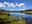 Steamboat Lake