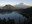 Summit Lake under Bearhead and Rainier
