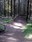 Summit Ridge bike trail